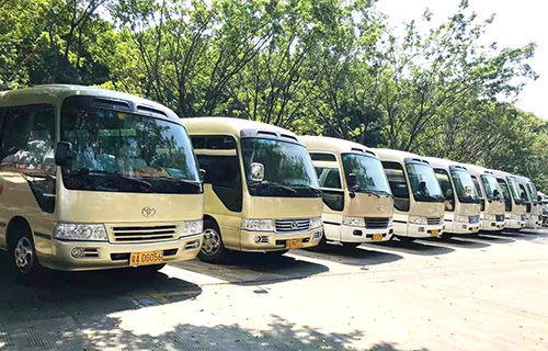 佛山包車 佛山包車