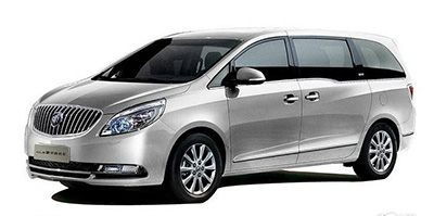 1686880305116573.jpg 佛山租車