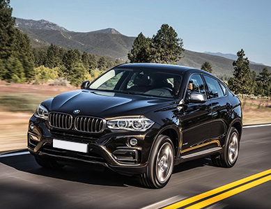 1699496215625682.jpg 1546406696428416.jpg