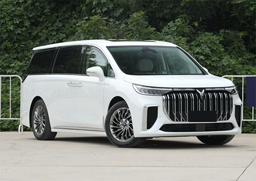 佛山商務租車 佛山商務租車