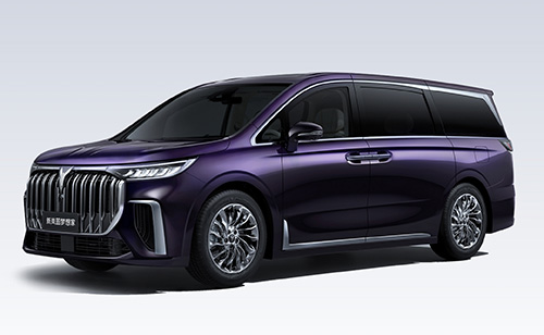 佛山包車 佛山包車