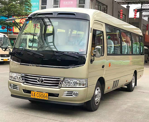 佛山租車 佛山租車